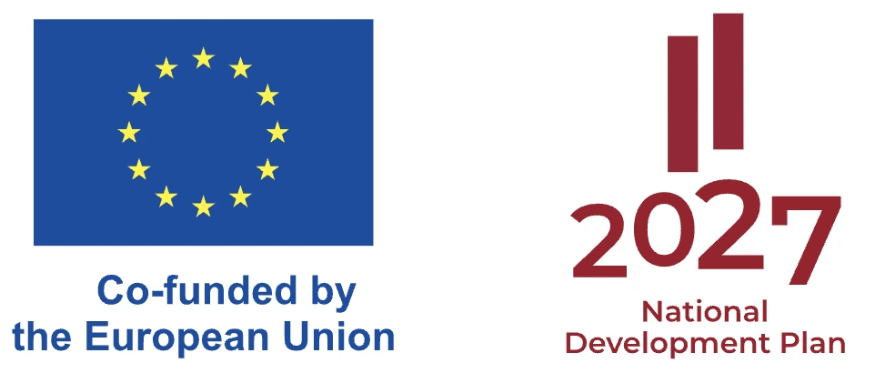 EU Notice