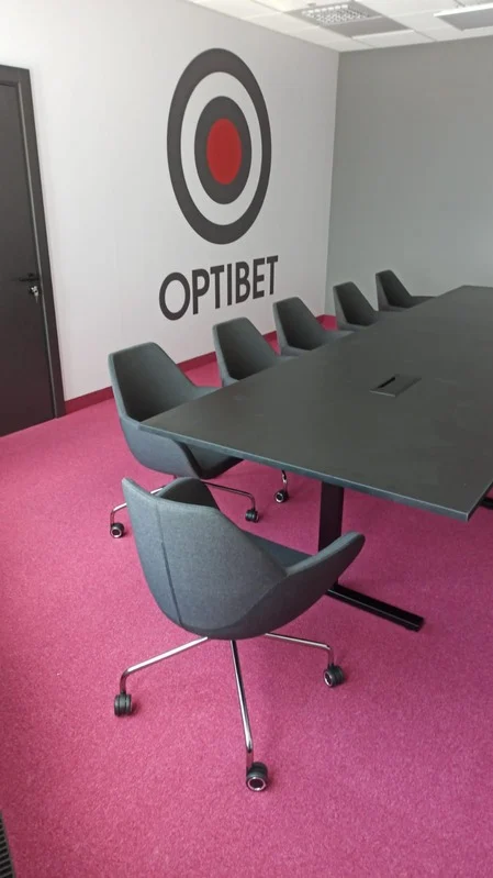 Optibet