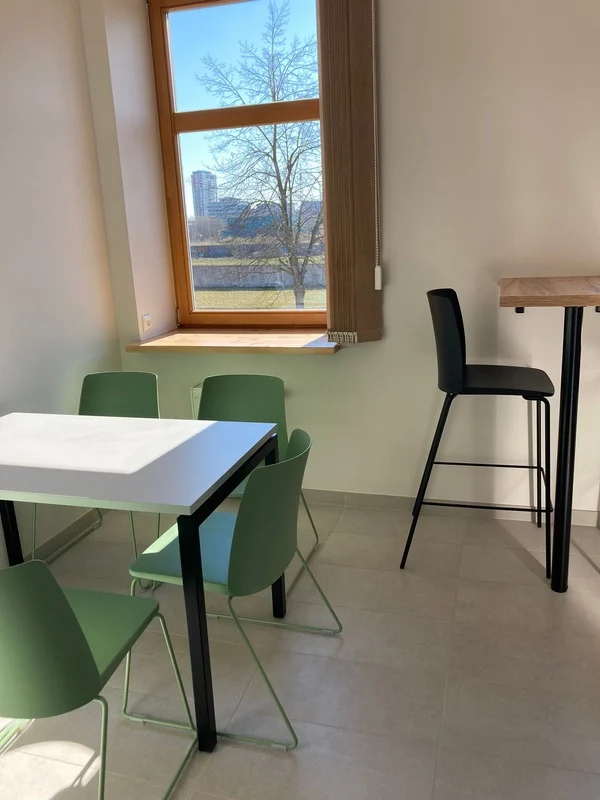 Optibet, 6. foto