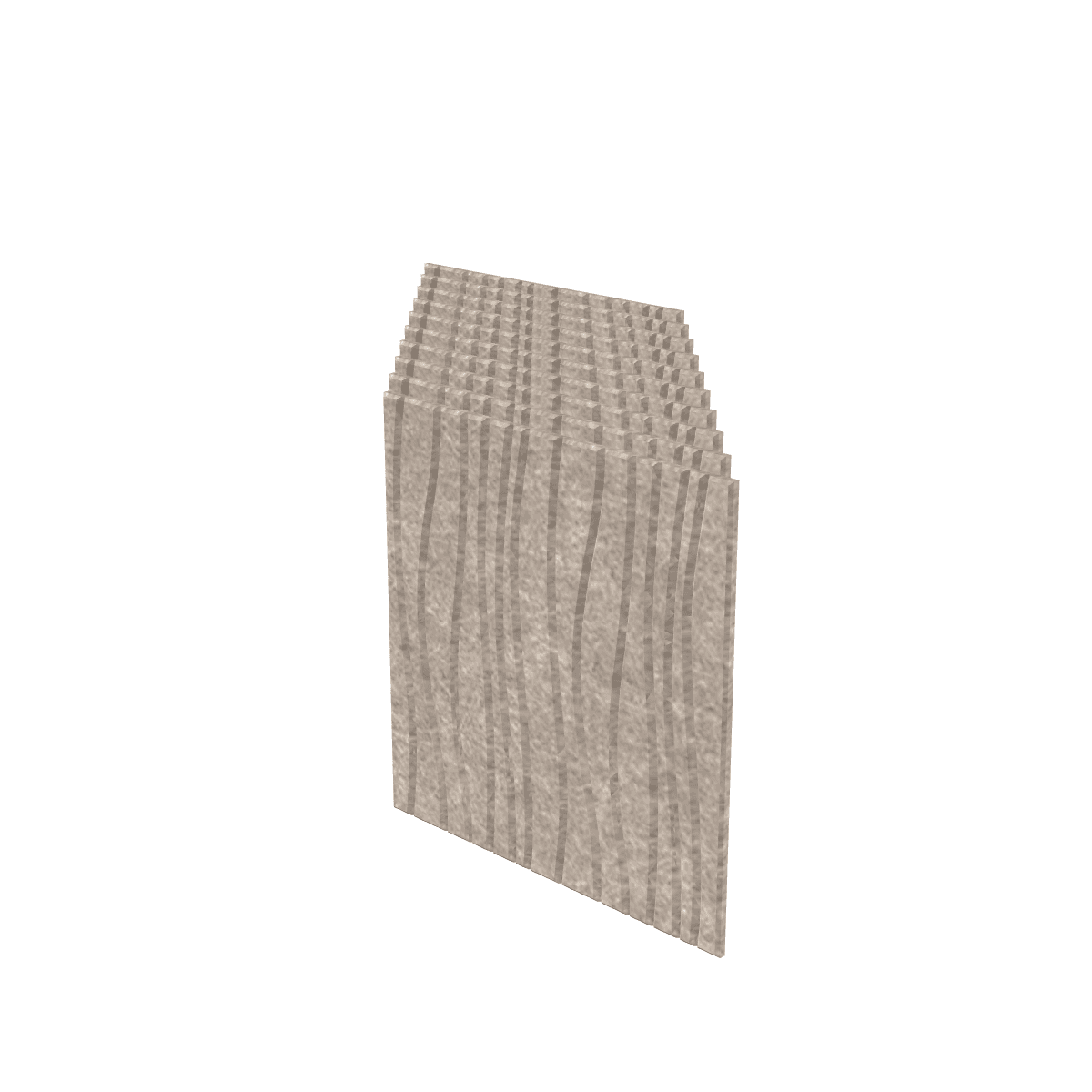 Akustiskie sienas paneļi: Akustiskie sienas paneļi 400×400